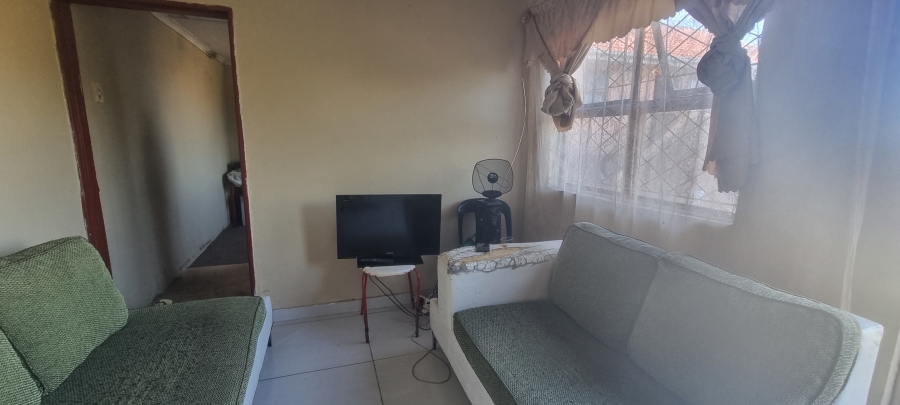 3 Bedroom Property for Sale in Rosedale Park Eastern Cape